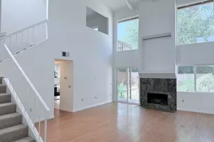 318 Windyridge Glen, Escondido, CA 92026 - Photo 7