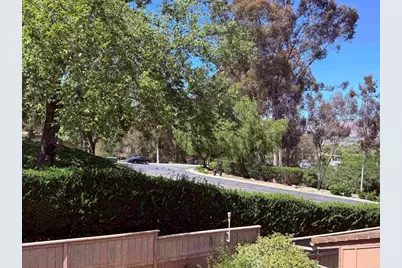 318 Windyridge Glen, Escondido, CA 92026 - Photo 3