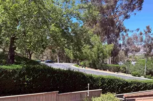 318 Windyridge Glen, Escondido, CA 92026 - Photo 3