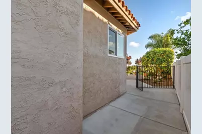 5062 Nighthawk Way, Oceanside, CA 92056 - Photo 53