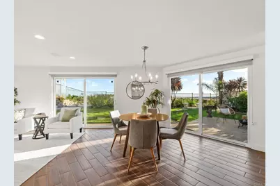 5062 Nighthawk Way, Oceanside, CA 92056 - Photo 17