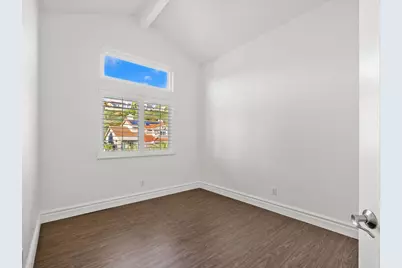 5062 Nighthawk Way, Oceanside, CA 92056 - Photo 37