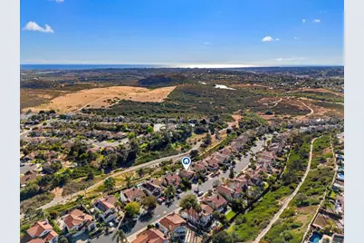 5062 Nighthawk Way, Oceanside, CA 92056 - Photo 65