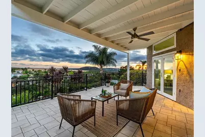 5062 Nighthawk Way, Oceanside, CA 92056 - Photo 27