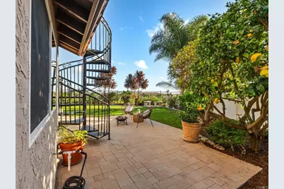 5062 Nighthawk Way, Oceanside, CA 92056 - Photo 51
