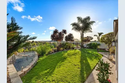 5062 Nighthawk Way, Oceanside, CA 92056 - Photo 49