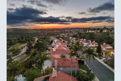 5062 Nighthawk Way, Oceanside, CA 92056 - Photo 59