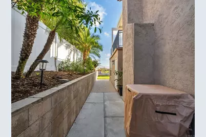 5062 Nighthawk Way, Oceanside, CA 92056 - Photo 55