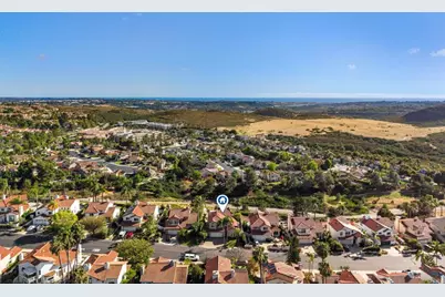 5062 Nighthawk Way, Oceanside, CA 92056 - Photo 61