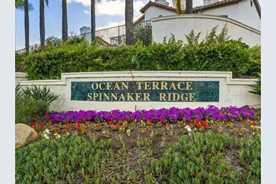 5062 Nighthawk Way, Oceanside, CA 92056 - Photo 67