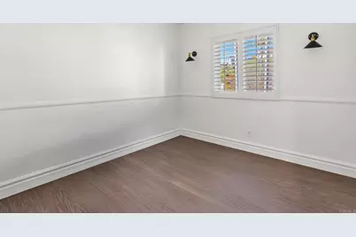 5062 Nighthawk Way, Oceanside, CA 92056 - Photo 39