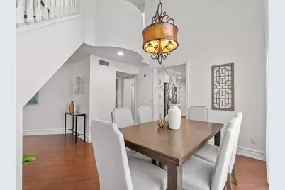 5062 Nighthawk Way, Oceanside, CA 92056 - Photo 11
