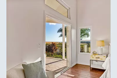 5062 Nighthawk Way, Oceanside, CA 92056 - Photo 25