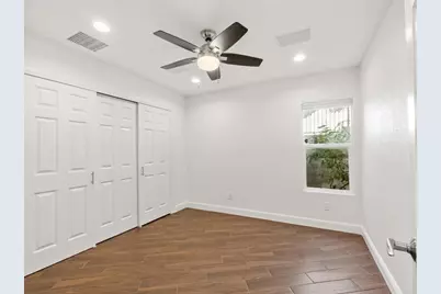 5062 Nighthawk Way, Oceanside, CA 92056 - Photo 21