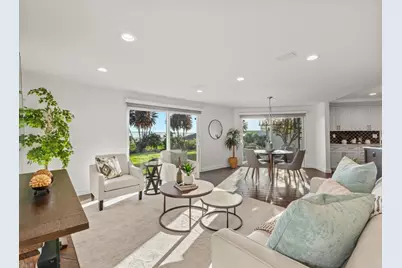 5062 Nighthawk Way, Oceanside, CA 92056 - Photo 19