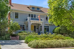 3536 7th Ave, San Diego, CA 92103 - Photo 1