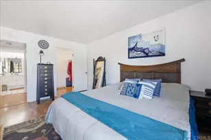 1010 E Washington Ave, Escondido, CA 92025 - Photo 15