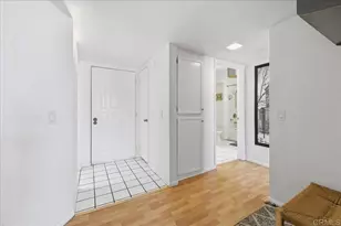 1010 E Washington Ave, Escondido, CA 92025 - Photo 19