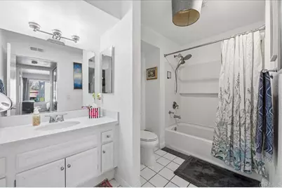 1010 E Washington Avenue ##71, Escondido, CA 92025 - Photo 9