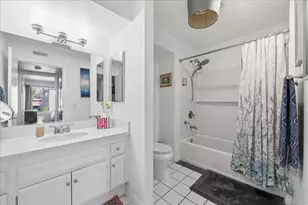 1010 E Washington Ave, Escondido, CA 92025 - Photo 7
