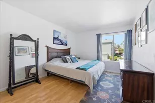 1010 E Washington Ave, Escondido, CA 92025 - Photo 7