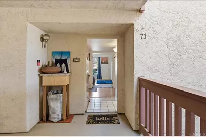 1010 E Washington Avenue ##71, Escondido, CA 92025 - Photo 29