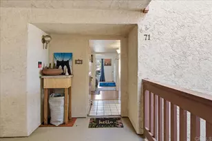 1010 E Washington Ave, Escondido, CA 92025 - Photo 29