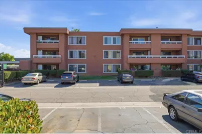 1010 E Washington Avenue ##71, Escondido, CA 92025 - Photo 35