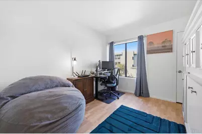 1010 E Washington Avenue ##71, Escondido, CA 92025 - Photo 21