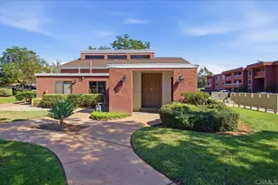 1010 E Washington Ave, Escondido, CA 92025 - Photo 33