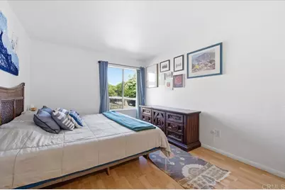 1010 E Washington Avenue ##71, Escondido, CA 92025 - Photo 7