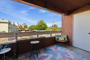 1010 E Washington Ave, Escondido, CA 92025 - Photo 27