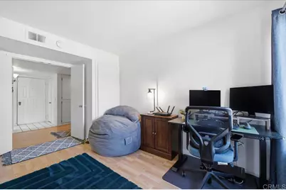 1010 E Washington Avenue ##71, Escondido, CA 92025 - Photo 3