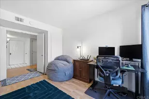 1010 E Washington Ave, Escondido, CA 92025 - Photo 3