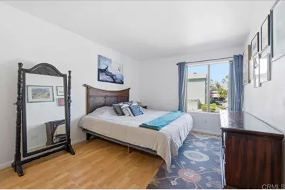 1010 E Washington Avenue ##71, Escondido, CA 92025 - Photo 5