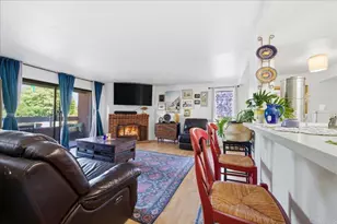 1010 E Washington Ave, Escondido, CA 92025 - Photo 21