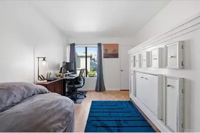 1010 E Washington Avenue ##71, Escondido, CA 92025 - Photo 7