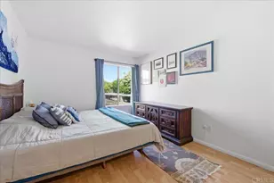 1010 E Washington Ave, Escondido, CA 92025 - Photo 13