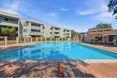 1010 E Washington Avenue ##71, Escondido, CA 92025 - Photo 35