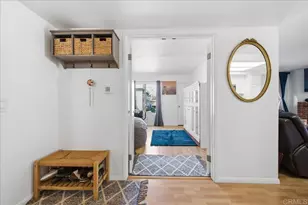 1010 E Washington Ave, Escondido, CA 92025 - Photo 5