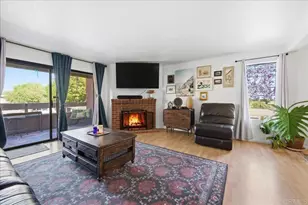 1010 E Washington Ave, Escondido, CA 92025 - Photo 23