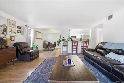 1010 E Washington Avenue ##71, Escondido, CA 92025 - Photo 15
