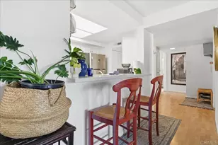 1010 E Washington Ave, Escondido, CA 92025 - Photo 27