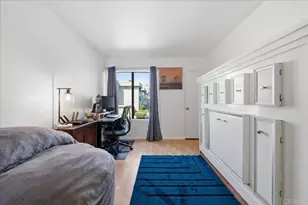 1010 E Washington Ave, Escondido, CA 92025 - Photo 5