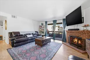 1010 E Washington Ave, Escondido, CA 92025 - Photo 9