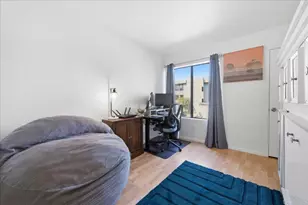 1010 E Washington Ave, Escondido, CA 92025 - Photo 19