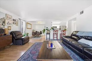1010 E Washington Ave, Escondido, CA 92025 - Photo 3