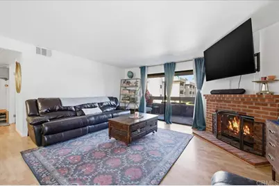 1010 E Washington Avenue ##71, Escondido, CA 92025 - Photo 17