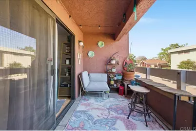 1010 E Washington Avenue ##71, Escondido, CA 92025 - Photo 23