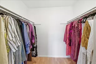 1010 E Washington Ave, Escondido, CA 92025 - Photo 17